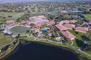 348 Brackenwood Cir, Palm Beach Gardens, FL 33418 - Photo 70