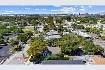 815 Omar Road, West Palm Beach, FL 33405 - Photo 28