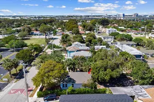 815 Omar Rd, West Palm Beach, FL 33405 - Photo 28