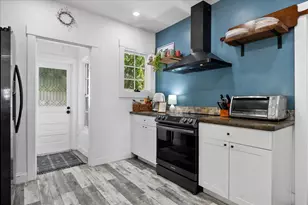 815 Omar Rd, West Palm Beach, FL 33405 - Photo 12
