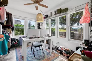 815 Omar Rd, West Palm Beach, FL 33405 - Photo 14