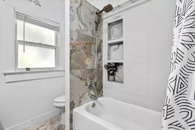 815 Omar Road, West Palm Beach, FL 33405 - Photo 20