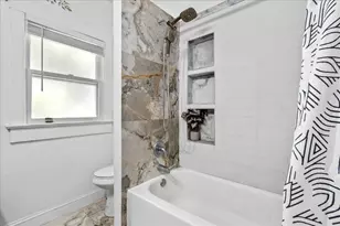 815 Omar Rd, West Palm Beach, FL 33405 - Photo 20