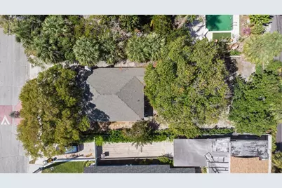 815 Omar Road, West Palm Beach, FL 33405 - Photo 30