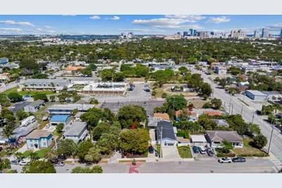 815 Omar Road, West Palm Beach, FL 33405 - Photo 26
