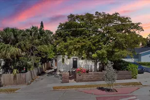 815 Omar Rd, West Palm Beach, FL 33405 - Photo 32