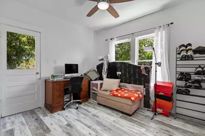 815 Omar Road, West Palm Beach, FL 33405 - Photo 18