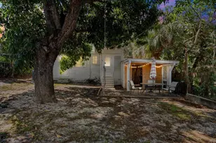 815 Omar Rd, West Palm Beach, FL 33405 - Photo 22