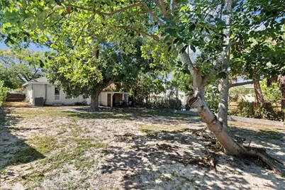 815 Omar Road, West Palm Beach, FL 33405 - Photo 24
