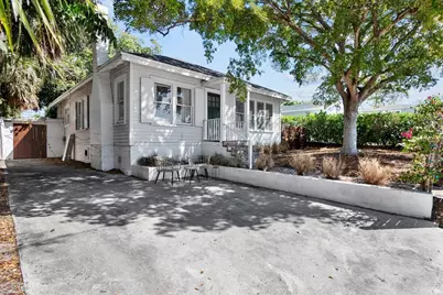 815 Omar Road, West Palm Beach, FL 33405 - Photo 4