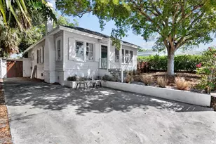 815 Omar Rd, West Palm Beach, FL 33405 - Photo 4