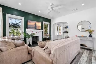 815 Omar Rd, West Palm Beach, FL 33405 - Photo 4