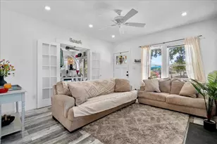 815 Omar Rd, West Palm Beach, FL 33405 - Photo 14