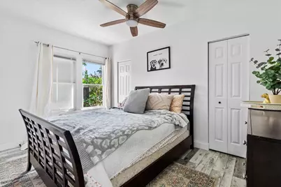 815 Omar Road, West Palm Beach, FL 33405 - Photo 16