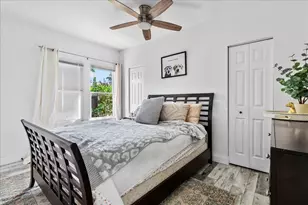 815 Omar Rd, West Palm Beach, FL 33405 - Photo 16