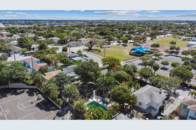 815 Omar Road, West Palm Beach, FL 33405 - Photo 28