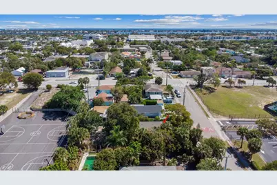 815 Omar Road, West Palm Beach, FL 33405 - Photo 26