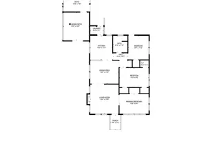 815 Omar Rd, West Palm Beach, FL 33405 - Photo 2