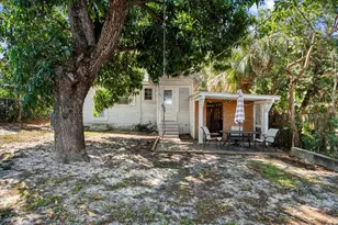 815 Omar Rd, West Palm Beach, FL 33405 - Photo 22