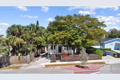 815 Omar Road, West Palm Beach, FL 33405 - Photo 30