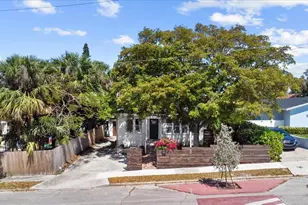 815 Omar Rd, West Palm Beach, FL 33405 - Photo 30