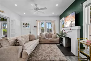 815 Omar Rd, West Palm Beach, FL 33405 - Photo 6