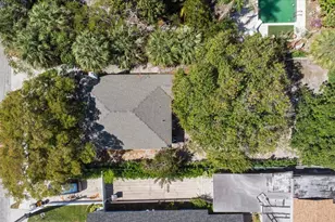 815 Omar Rd, West Palm Beach, FL 33405 - Photo 30