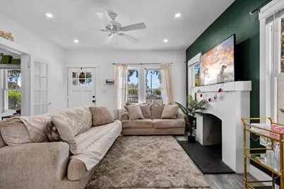 815 Omar Road, West Palm Beach, FL 33405 - Photo 6