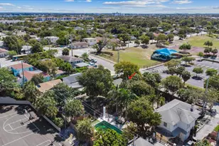815 Omar Rd, West Palm Beach, FL 33405 - Photo 28