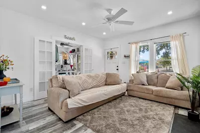 815 Omar Road, West Palm Beach, FL 33405 - Photo 14