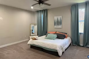 1271 NW Leonardo Cir, Port Saint Lucie, FL 34986 - Photo 20