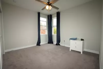 1271 NW Leonardo Circle, Port Saint Lucie, FL 34986 - Photo 22