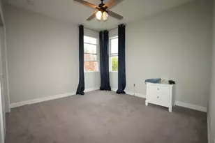 1271 NW Leonardo Cir, Port Saint Lucie, FL 34986 - Photo 22