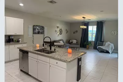 1271 NW Leonardo Circle, Port Saint Lucie, FL 34986 - Photo 14