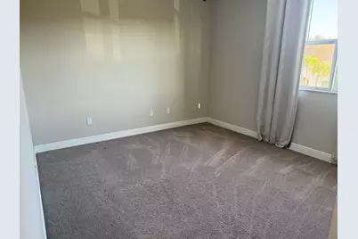 1271 NW Leonardo Circle, Port Saint Lucie, FL 34986 - Photo 32