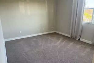 1271 NW Leonardo Cir, Port Saint Lucie, FL 34986 - Photo 32