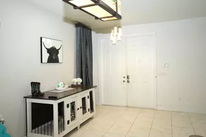 1271 NW Leonardo Circle, Port Saint Lucie, FL 34986 - Photo 4