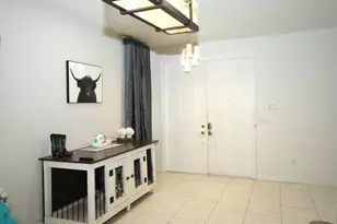 1271 NW Leonardo Cir, Port Saint Lucie, FL 34986 - Photo 4