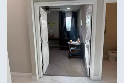 1271 NW Leonardo Circle, Port Saint Lucie, FL 34986 - Photo 18