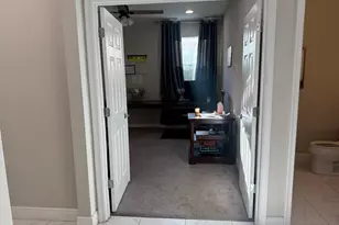 1271 NW Leonardo Cir, Port Saint Lucie, FL 34986 - Photo 18