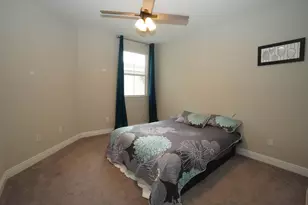 1271 NW Leonardo Cir, Port Saint Lucie, FL 34986 - Photo 24