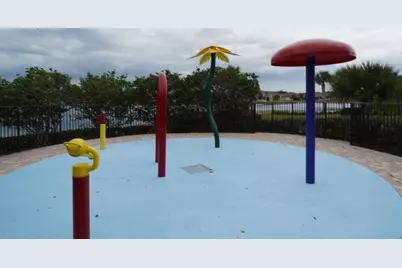 1271 NW Leonardo Circle, Port Saint Lucie, FL 34986 - Photo 40