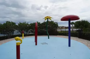 1271 NW Leonardo Cir, Port Saint Lucie, FL 34986 - Photo 40