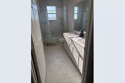 1271 NW Leonardo Circle, Port Saint Lucie, FL 34986 - Photo 30