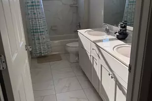 1271 NW Leonardo Cir, Port Saint Lucie, FL 34986 - Photo 30