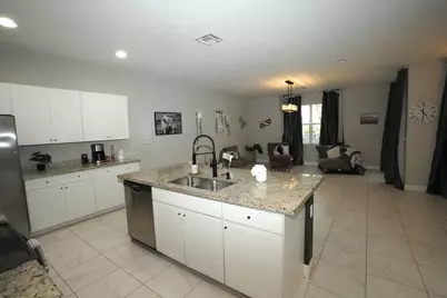 1271 NW Leonardo Circle, Port Saint Lucie, FL 34986 - Photo 12