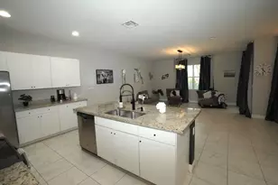 1271 NW Leonardo Cir, Port Saint Lucie, FL 34986 - Photo 12