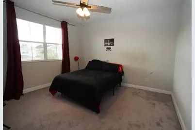 1271 NW Leonardo Circle, Port Saint Lucie, FL 34986 - Photo 26