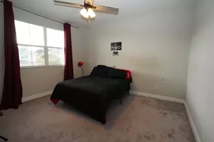 1271 NW Leonardo Cir, Port Saint Lucie, FL 34986 - Photo 26