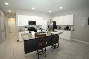 1271 NW Leonardo Cir, Port Saint Lucie, FL 34986 - Photo 10